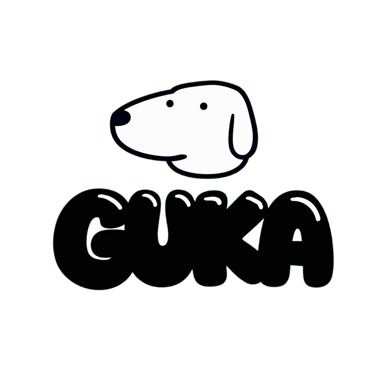 guka